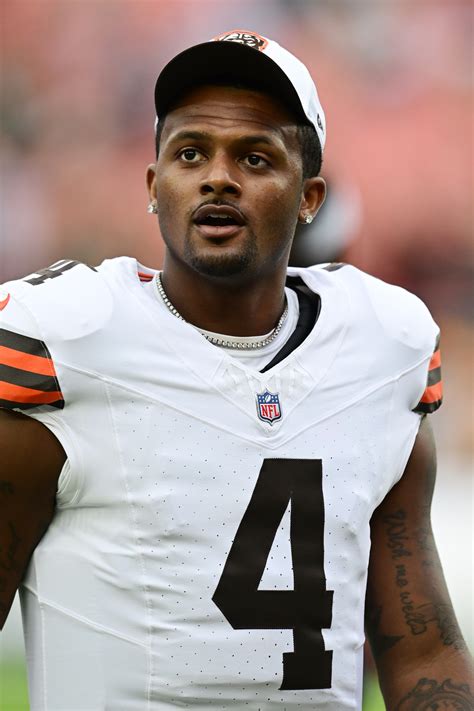 Dallas Cowboys vs. Cleveland Browns Week 1: Odds, Predictions, Picks .